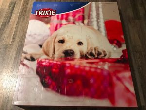 hunde adventskalender