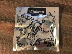Hunde Adventskalender Test